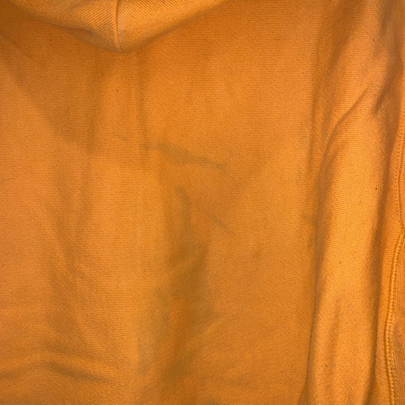 champion hoodie - Picture 3 of 4